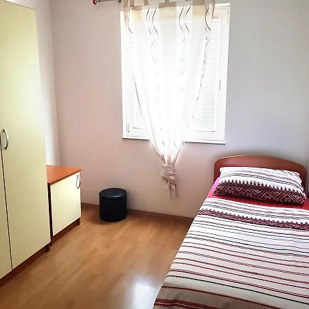 Apartament Bulevar Mostar